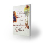 Offenbarte Weisheit des Lebendiges Gottes, Bd. 5